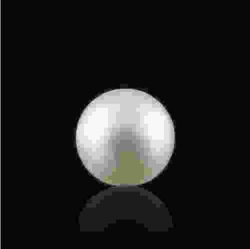 South Sea Pearl - 5.98 Carat