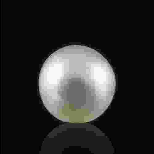 South Sea Pearl - 5.87 Carat