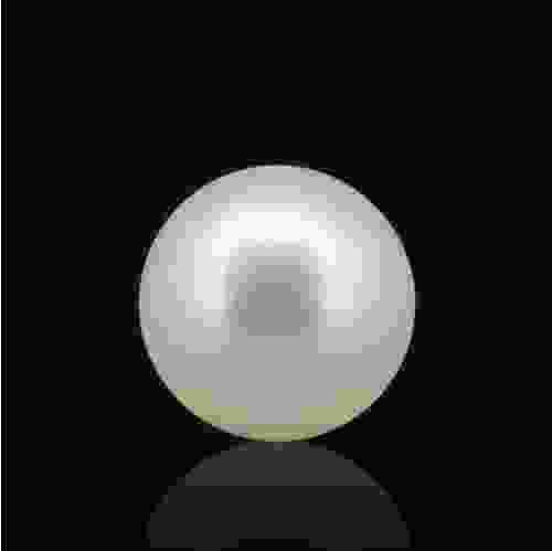 South Sea Pearl - 5.93 Carat