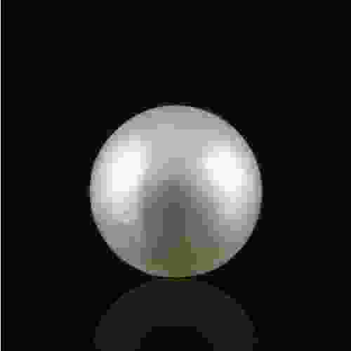 South Sea Pearl - 5.78 Carat
