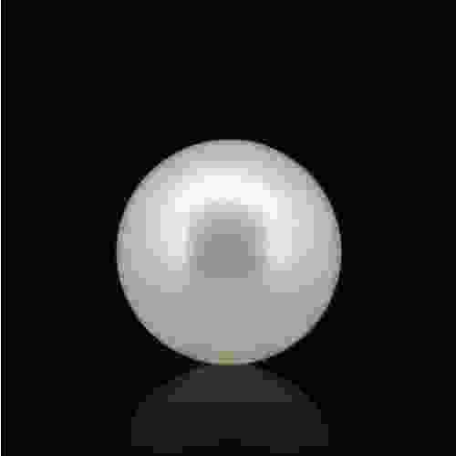 South Sea Pearl - 5.89 Carat