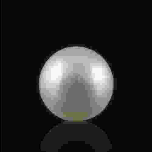 South Sea Pearl - 5.43 Carat