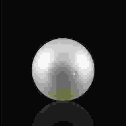 South Sea Pearl - 6.35 Carat