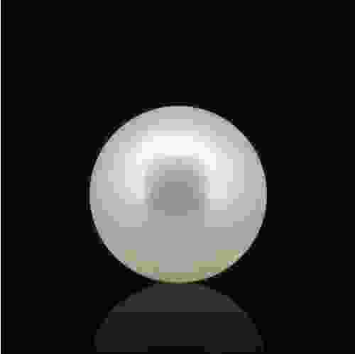 South Sea Pearl - 5.83 Carat
