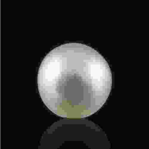 South Sea Pearl - 5.44 Carat