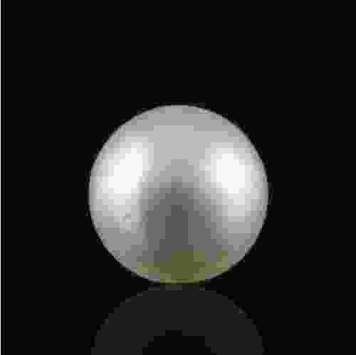South Sea Pearl - 5.74 Carat