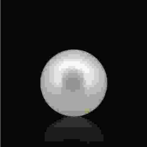 South Sea Pearl - 5.48 Carat