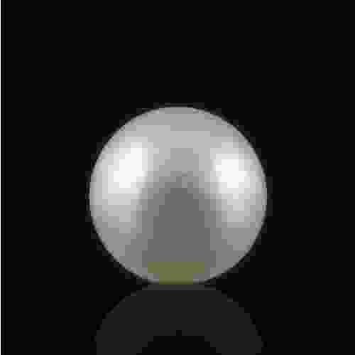 South Sea Pearl - 5.66 Carat