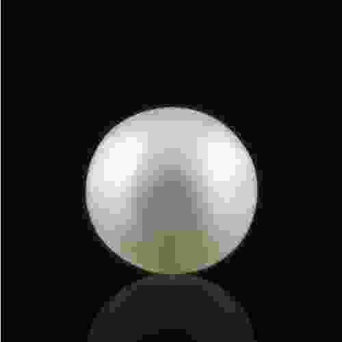 South Sea Pearl - 5.56 Carat