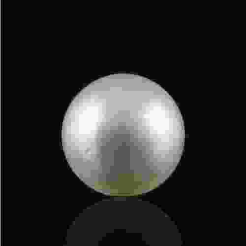 South Sea Pearl - 5.97 Carat
