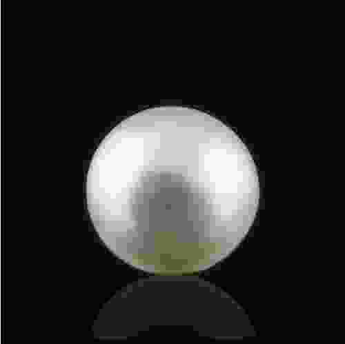South Sea Pearl - 5.36 Carat