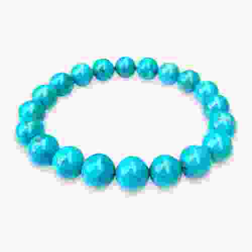 Success Bracelet