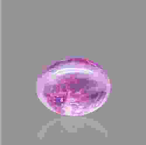 Pink Tourmaline - 2.40 Carat