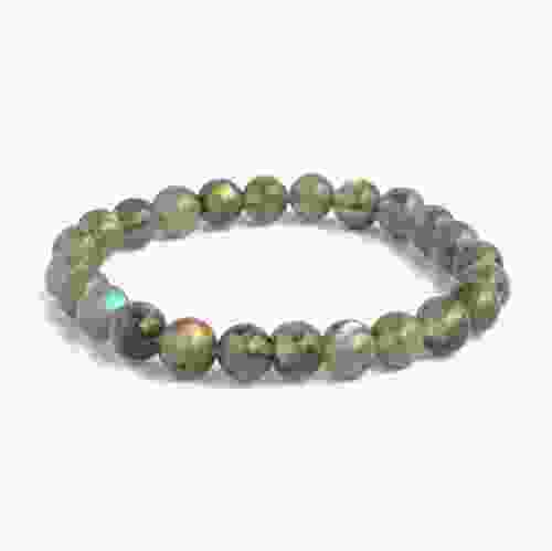 Wisdom Bracelet