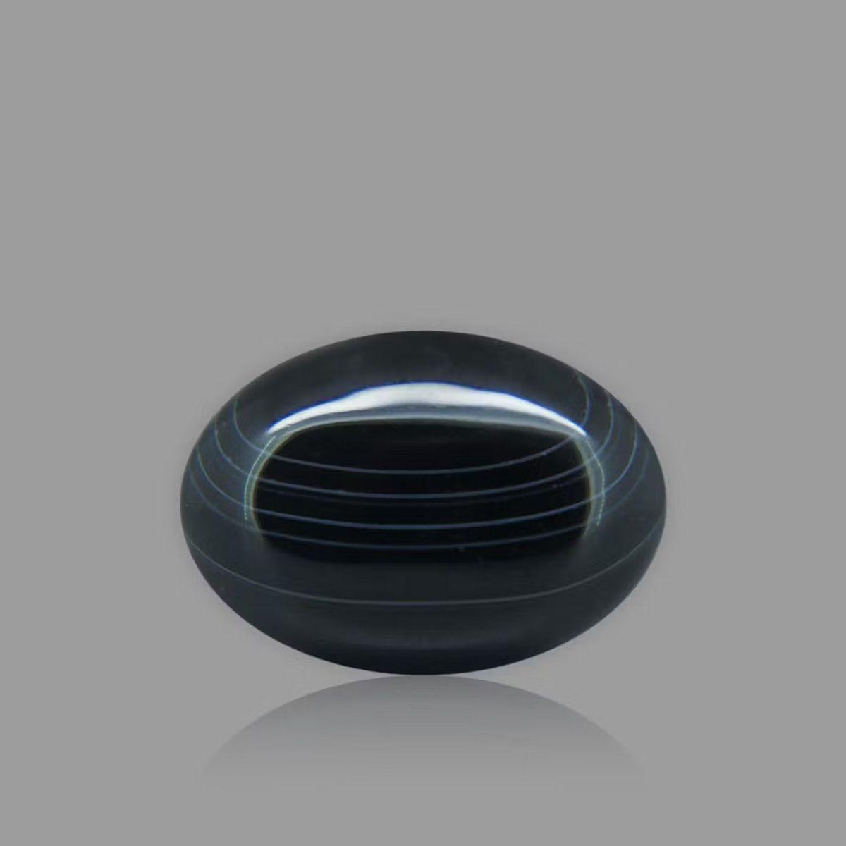 Sulemani Hakik - 29.72 Carat
