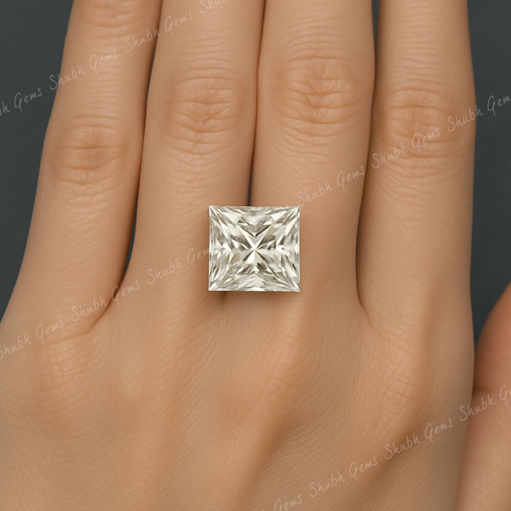 Natural Diamond - 2.02 Carat