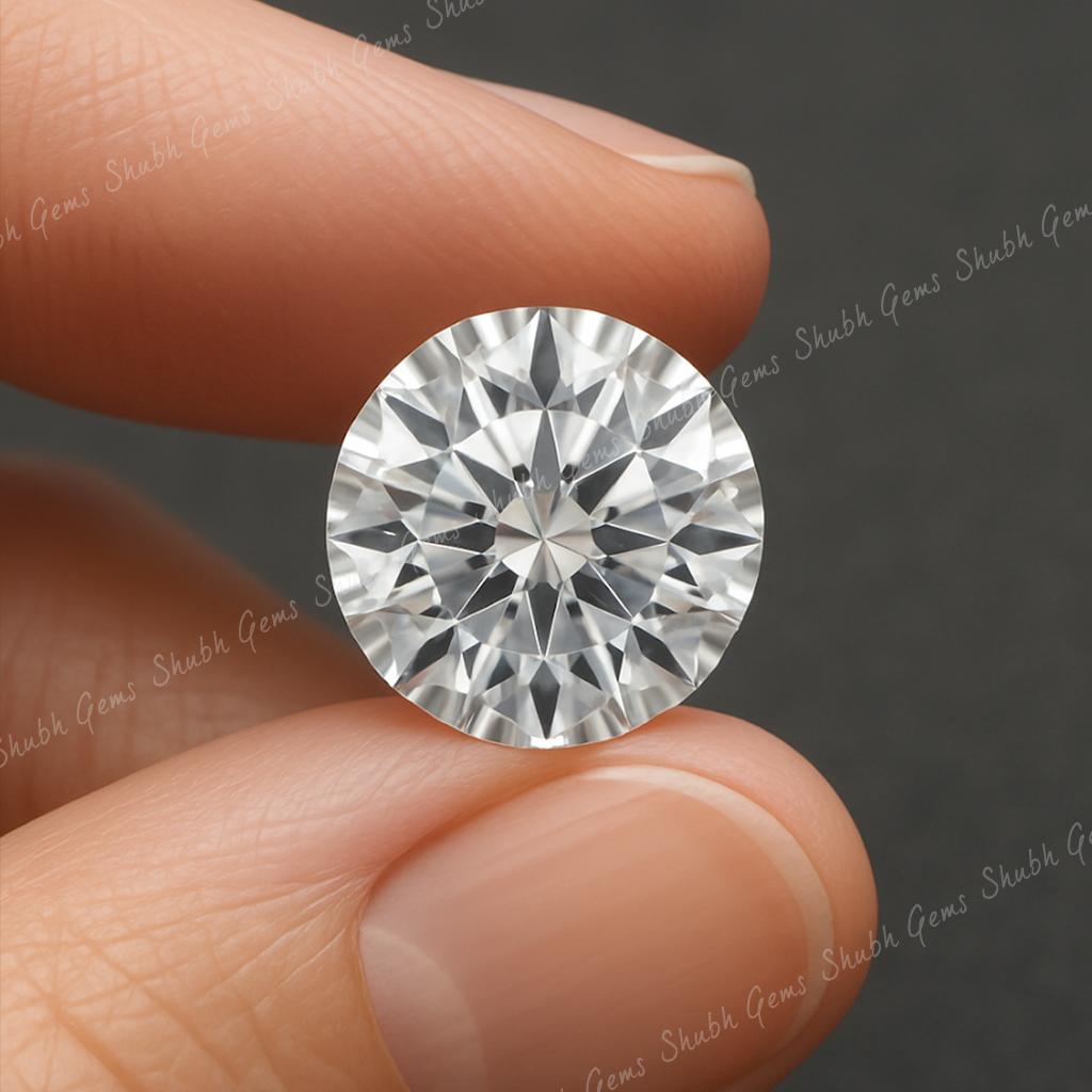Carat Ratti Diamond Price Buy GIA Certified Carat Diamond (Heera
