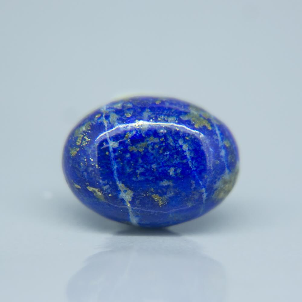 Lapis Lazuli — 永遠の叡智を宿す“聖なる青” Lapis Lazuli — 永遠の叡智を宿す“聖なる青” Lapis Lazuli — 永遠の