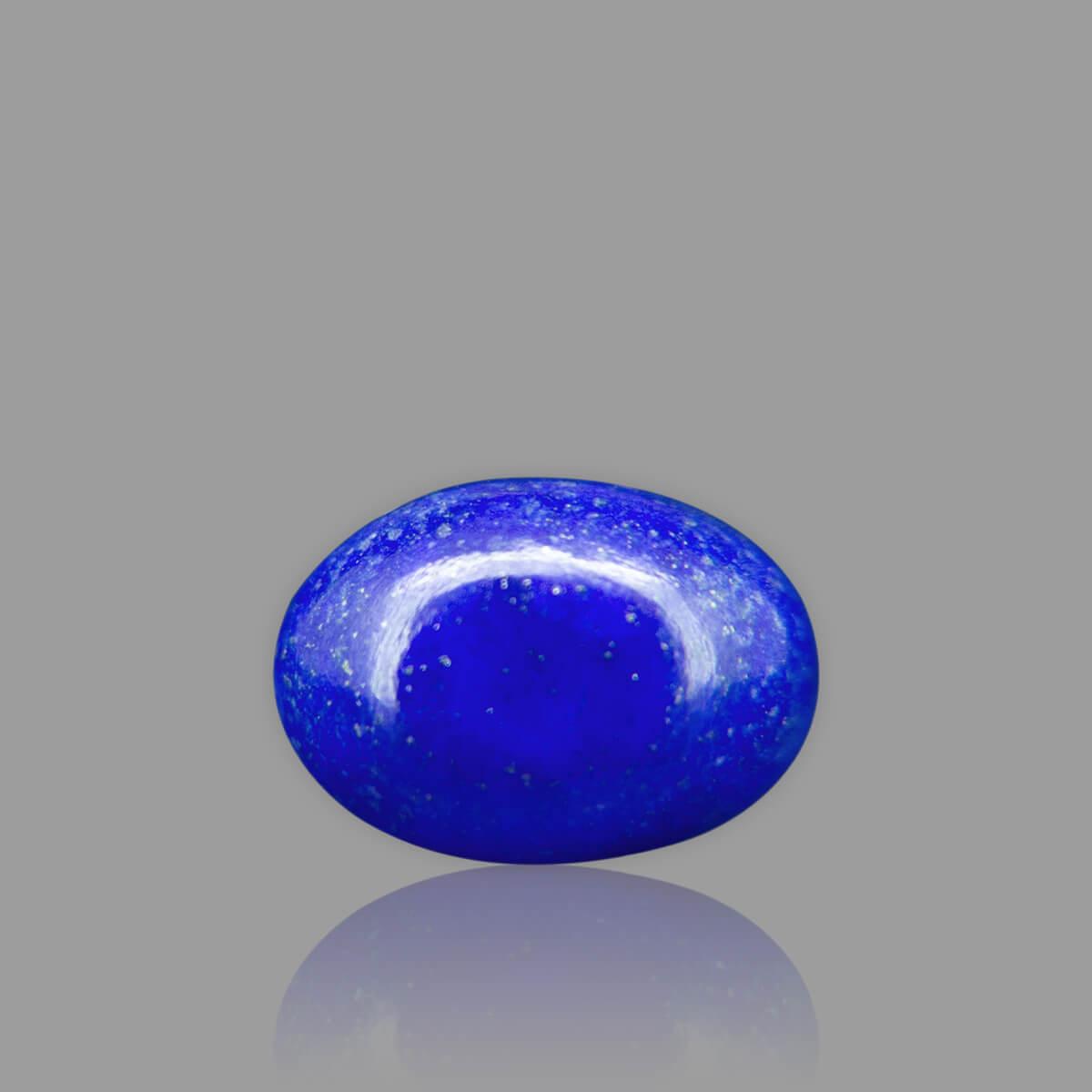 lz000167-1.jpg