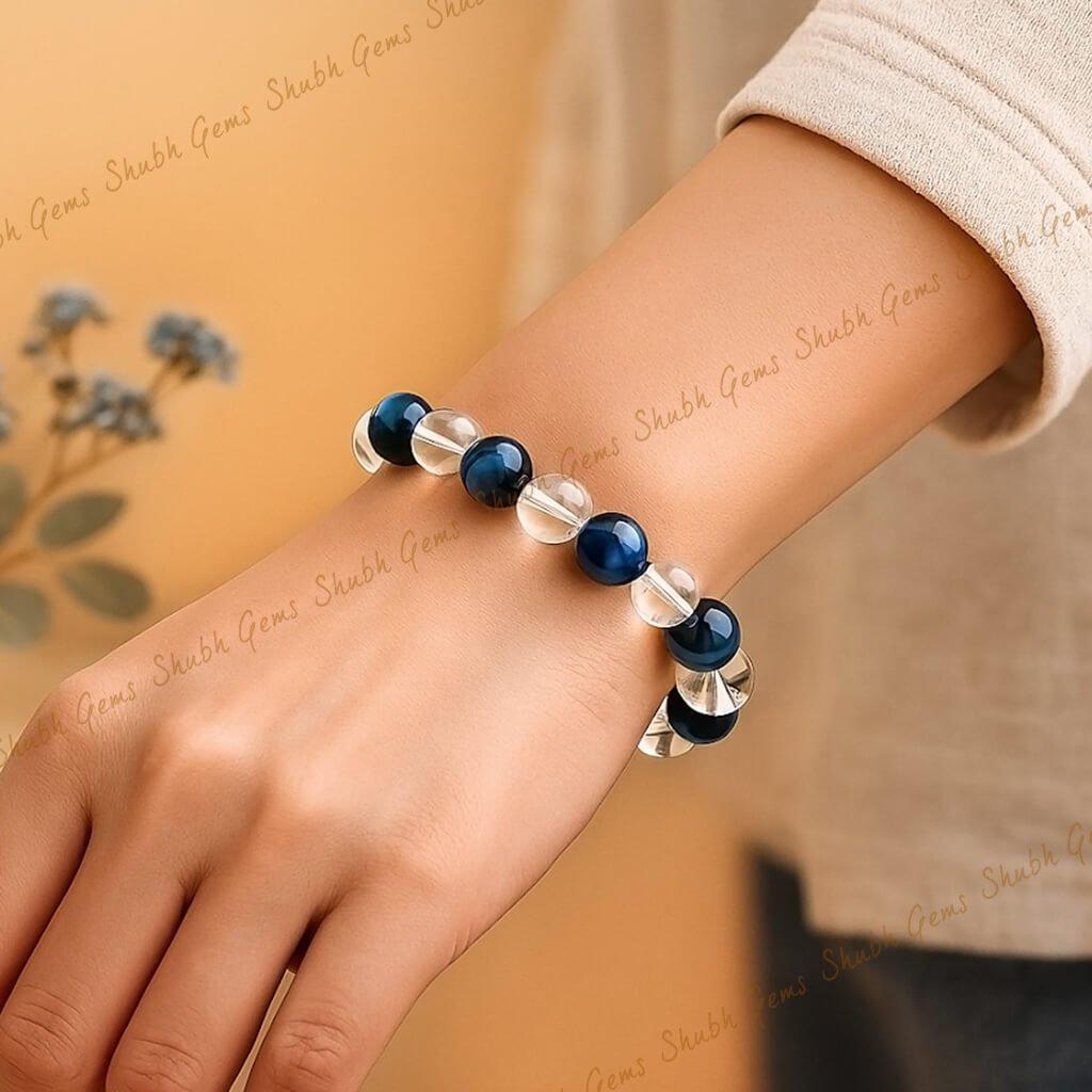 Mental Clarity Bracelet