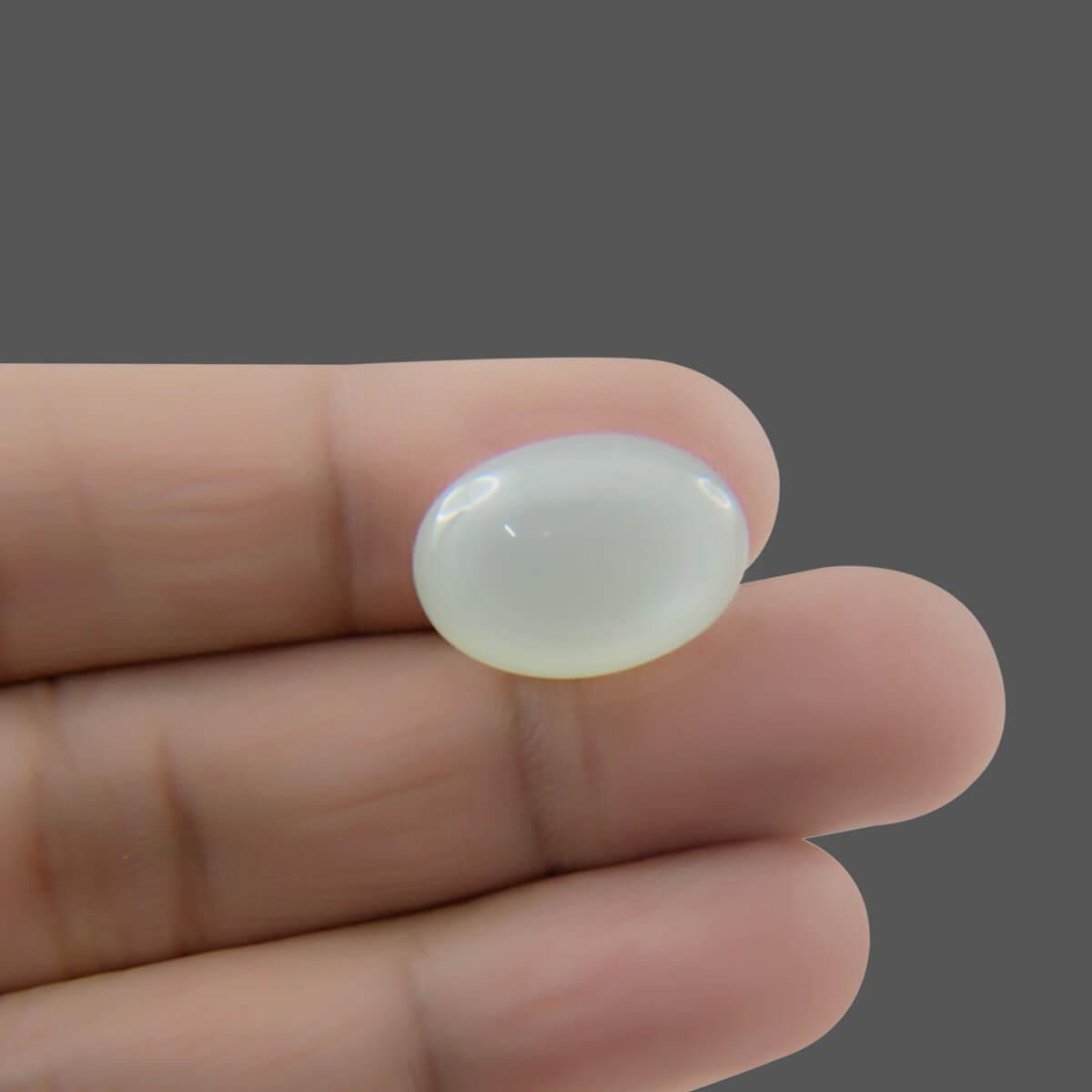 Moonstone - 10.01 Carat