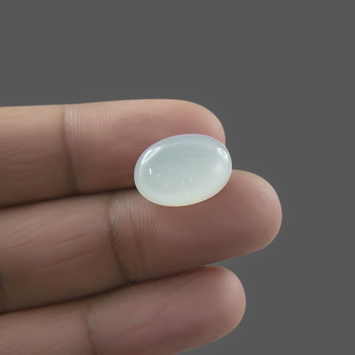 Moonstone - 7.29 Carat