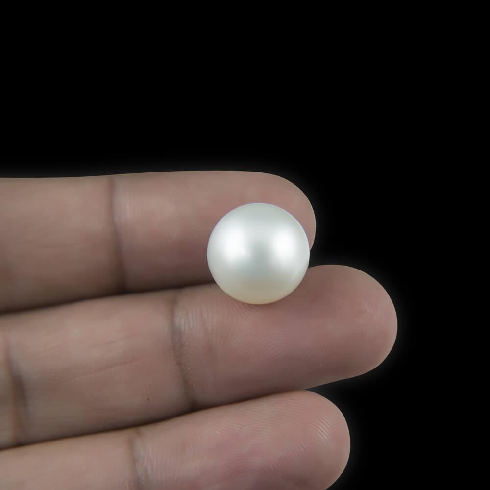 South Sea Pearl - 5.05 Carat