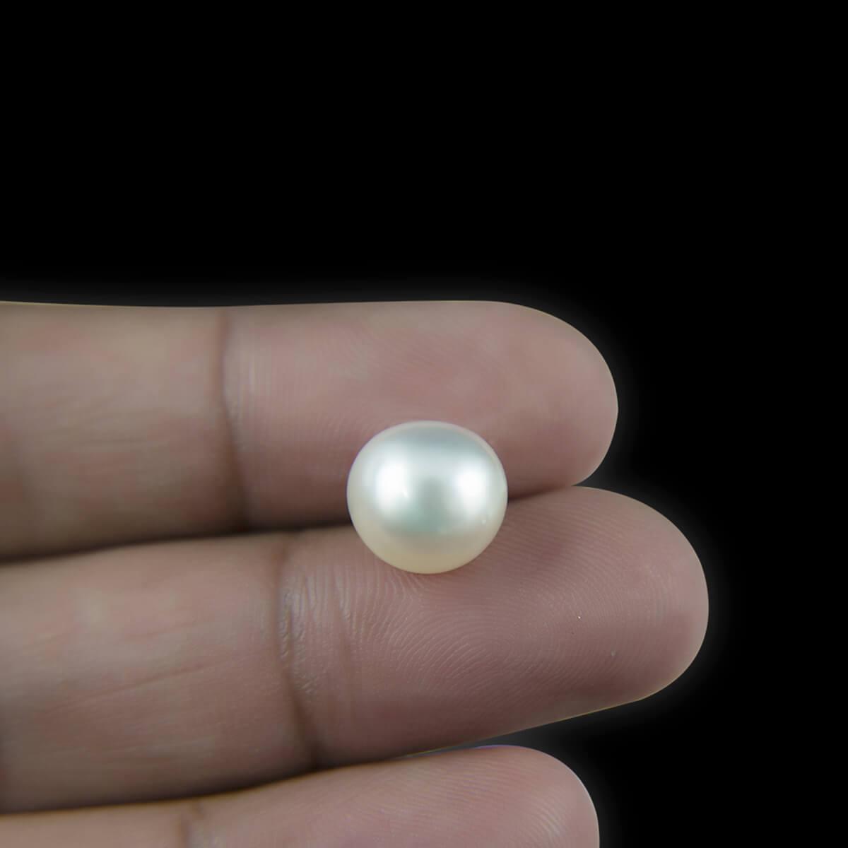 South Sea Pearl - 2.19 Carat