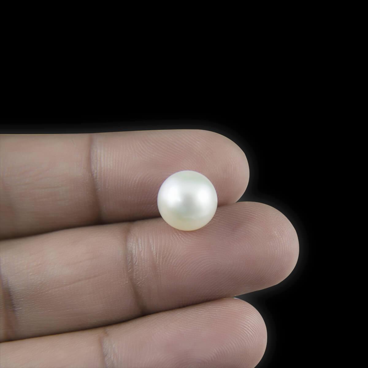 South Sea Pearl - 1.92 Carat