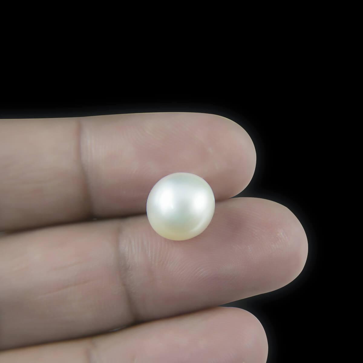 South Sea Pearl - 1.97 Carat