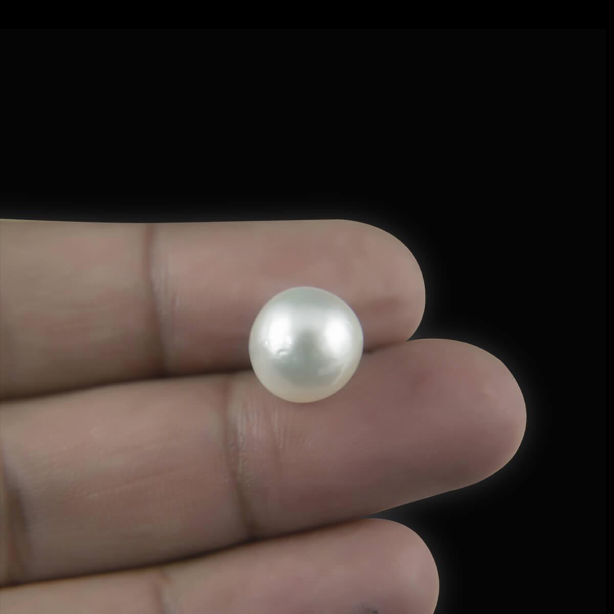 South Sea Pearl - 1.94 Carat