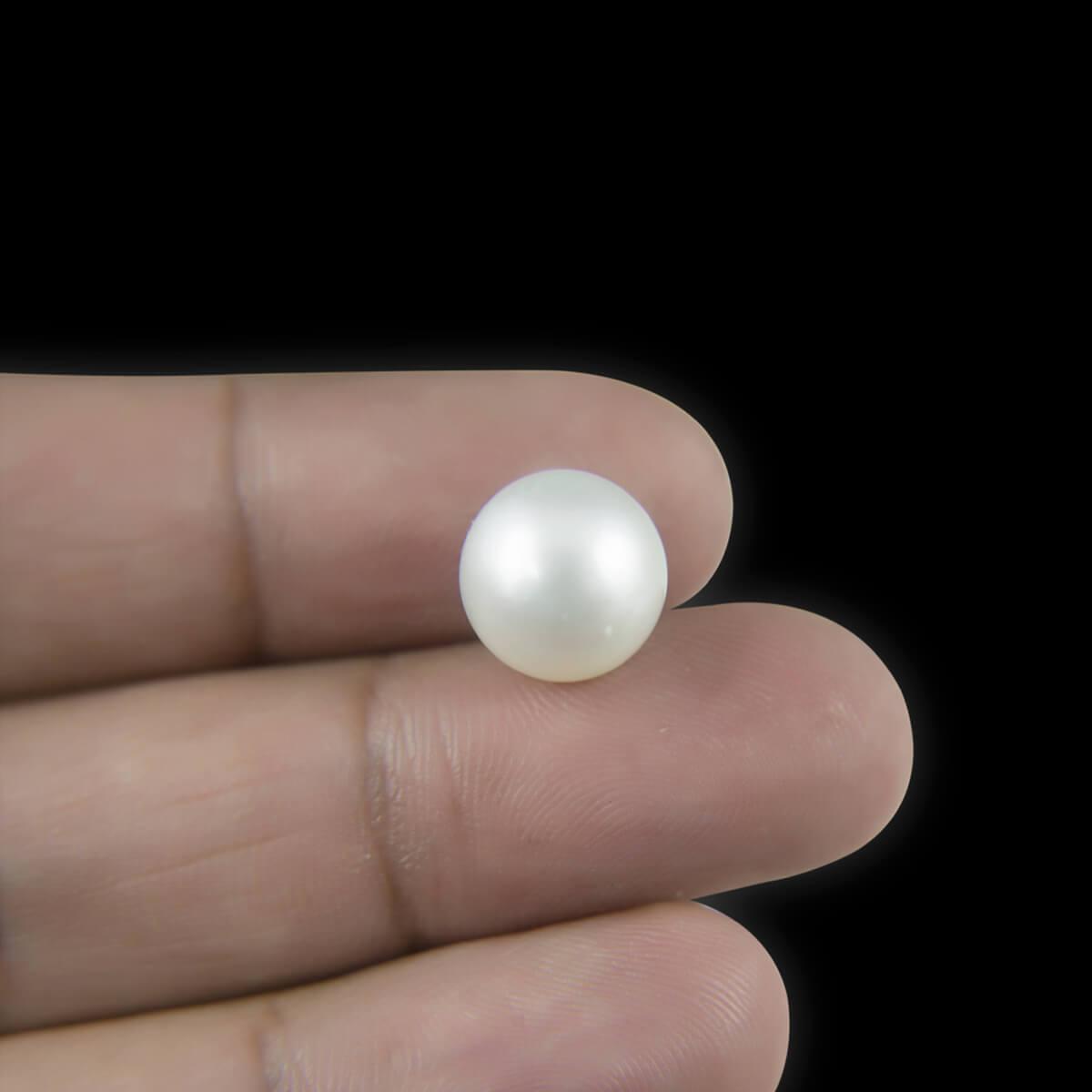 South Sea Pearl - 1.89 Carat