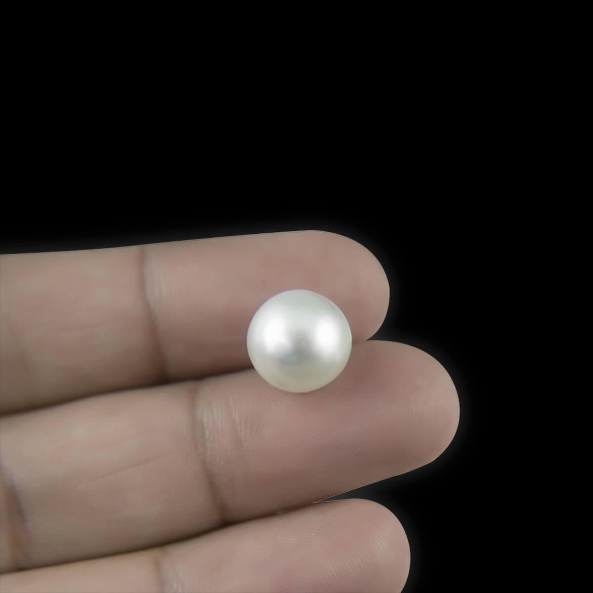 South Sea Pearl - 2.12 Carat