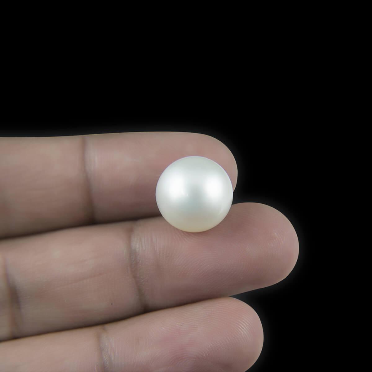 South Sea Pearl - 1.98 Carat