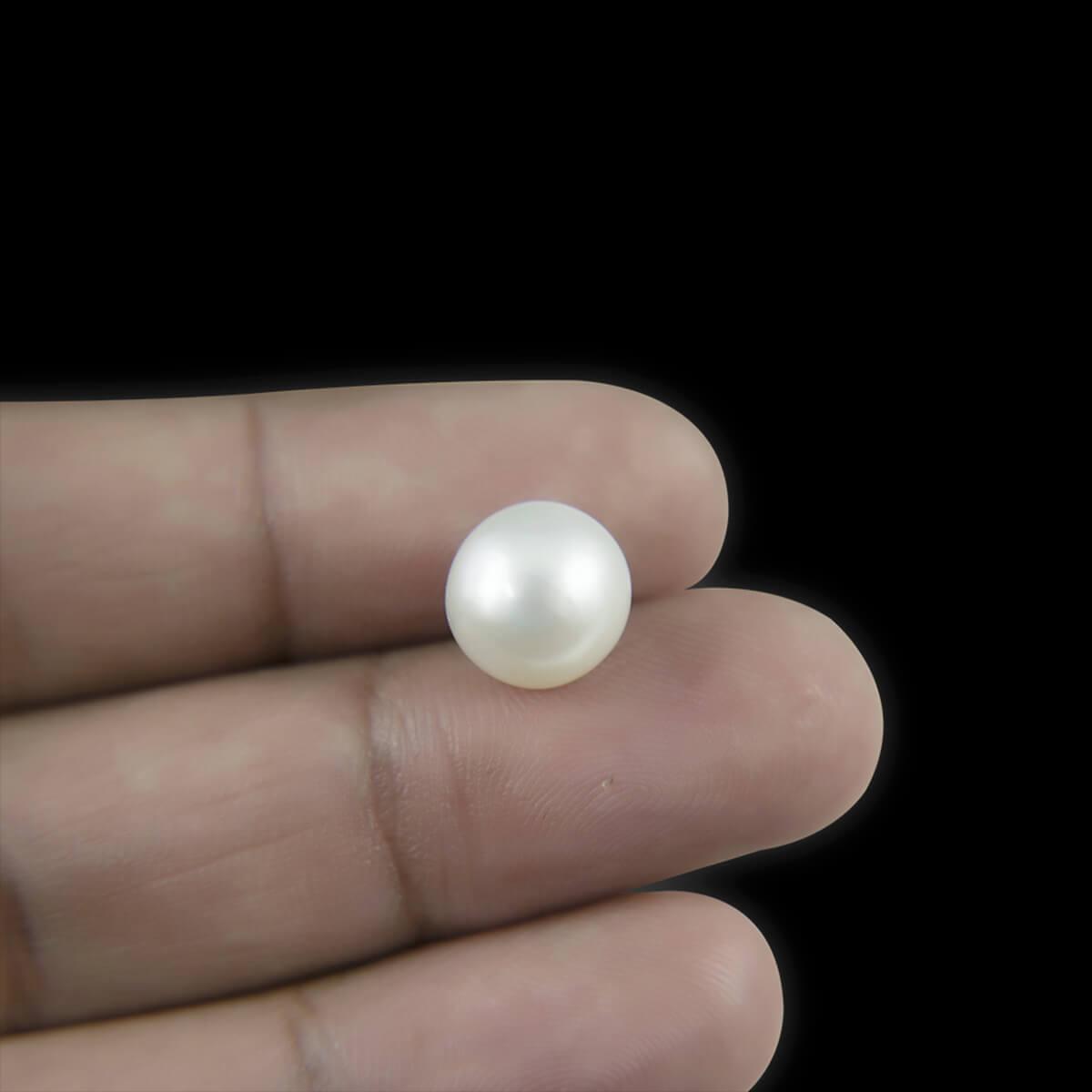 South Sea Pearl - 2.09 Carat