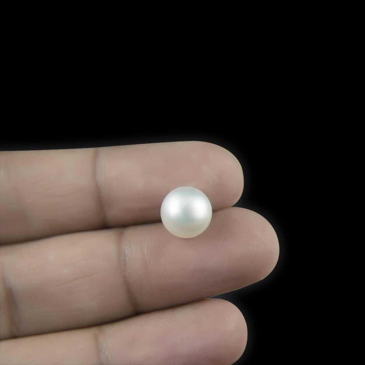 South Sea Pearl - 2.07 Carat