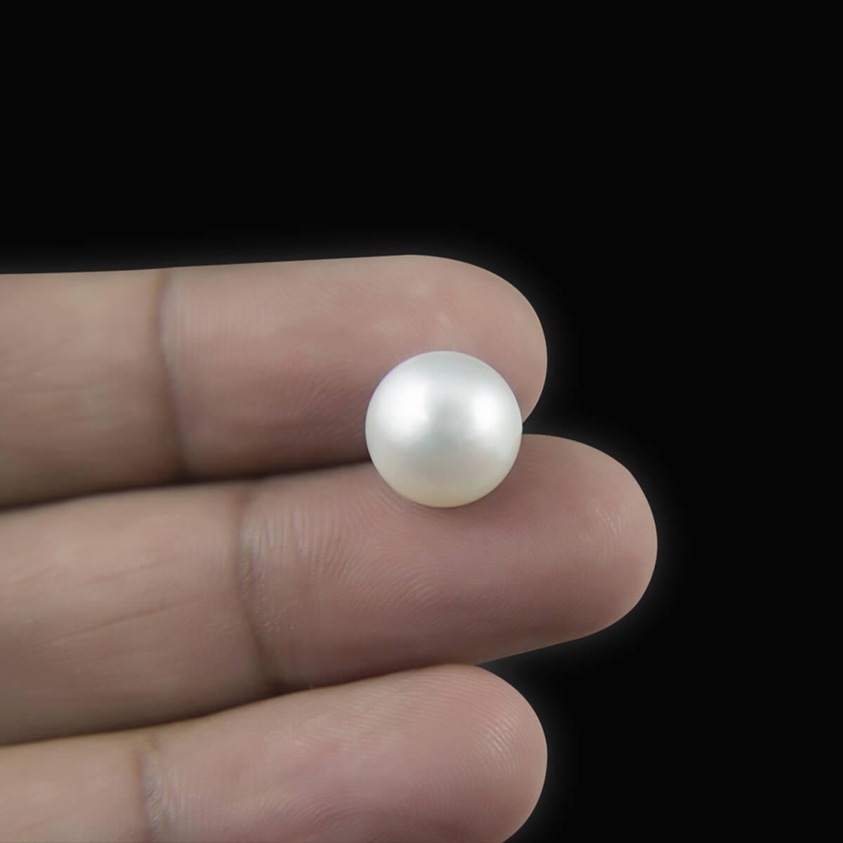 South Sea Pearl - 1.71 Carat