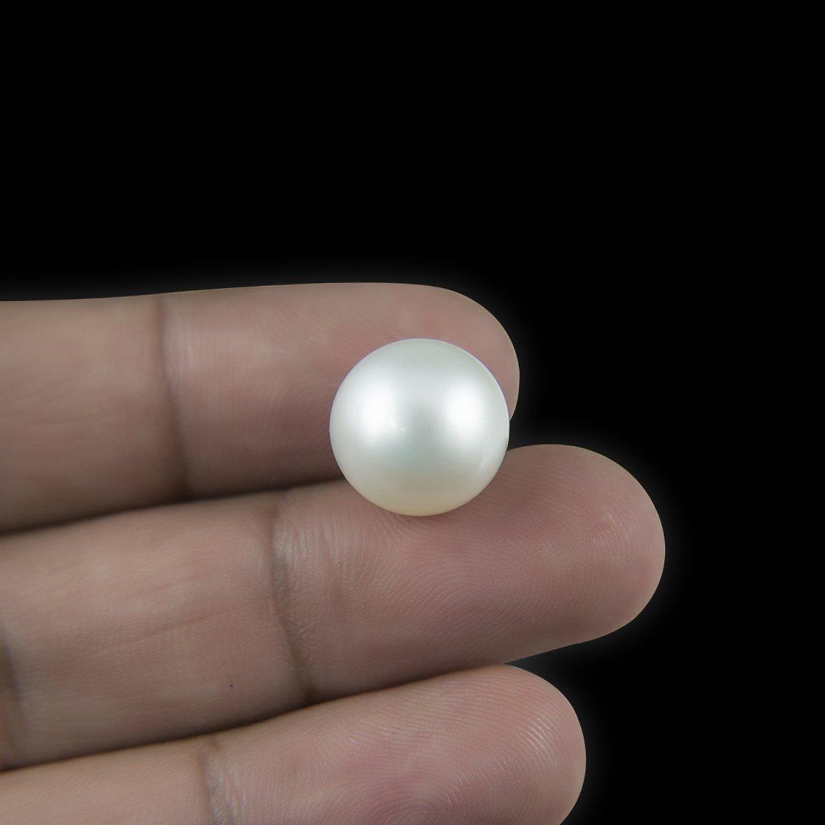 South Sea Pearl - 6.12 Carat