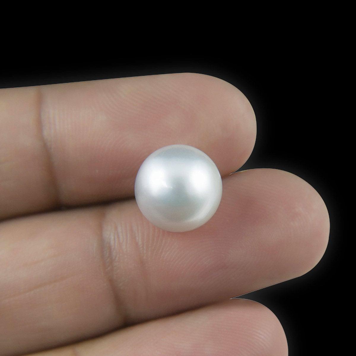 South Sea Pearl - 3.48 Carat