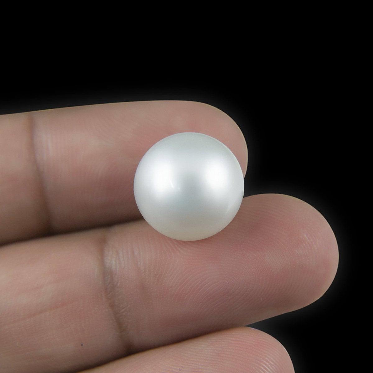 South Sea Pearl - 5.80 Carat