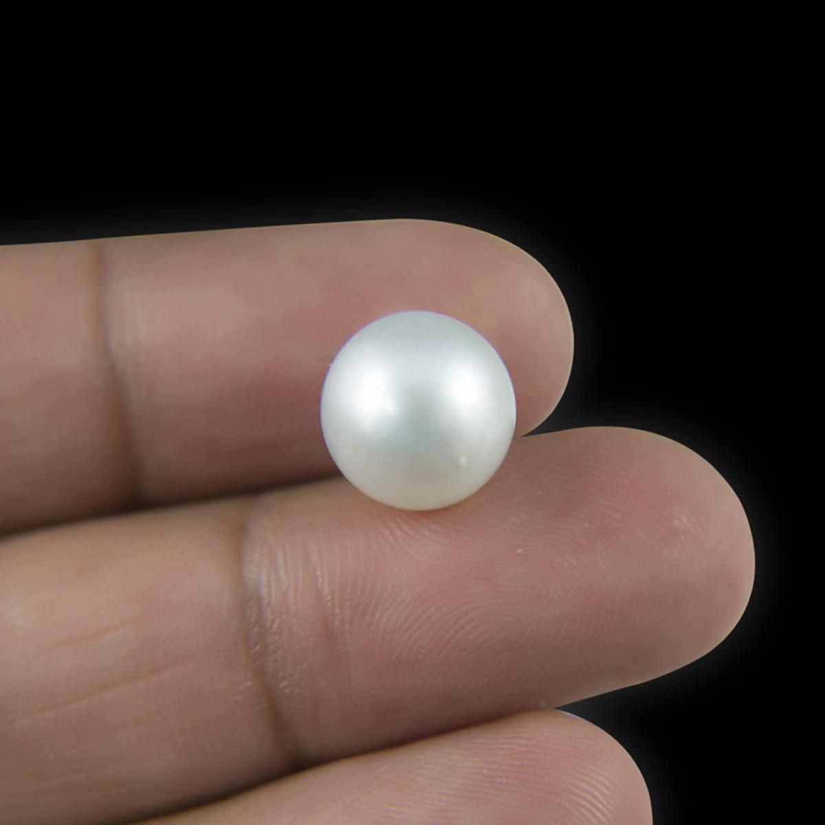 South Sea Pearl - 10.45 Carat