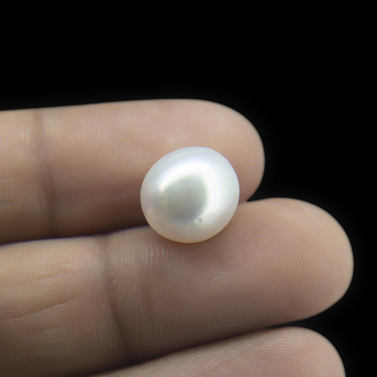 South Sea Pearl - 10.00 Carat