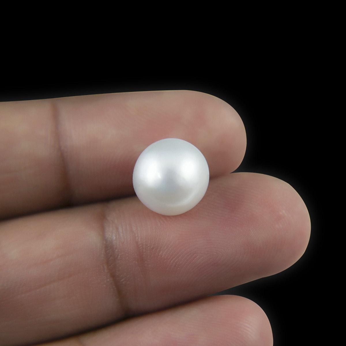 South Sea Pearl - 10.55 Carat