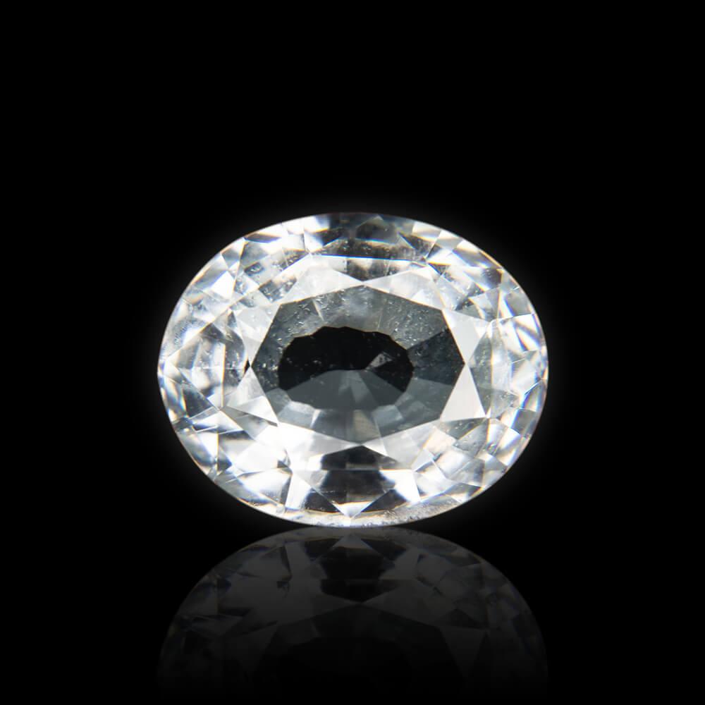 Stone Topaz Diamond Price To 20 Carat Best Price Natural Blue