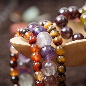 Bracelets by Purpose