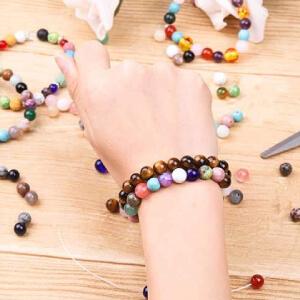 Customised Healing Bracelet