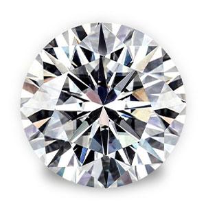 diamond price