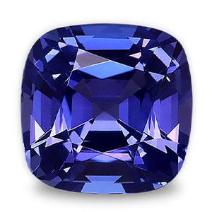 Tanzanite