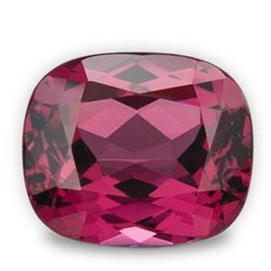 Tourmaline