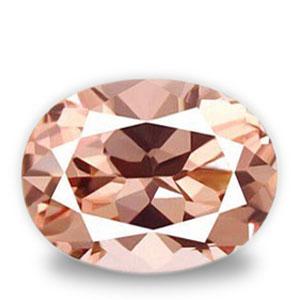 morganite stone